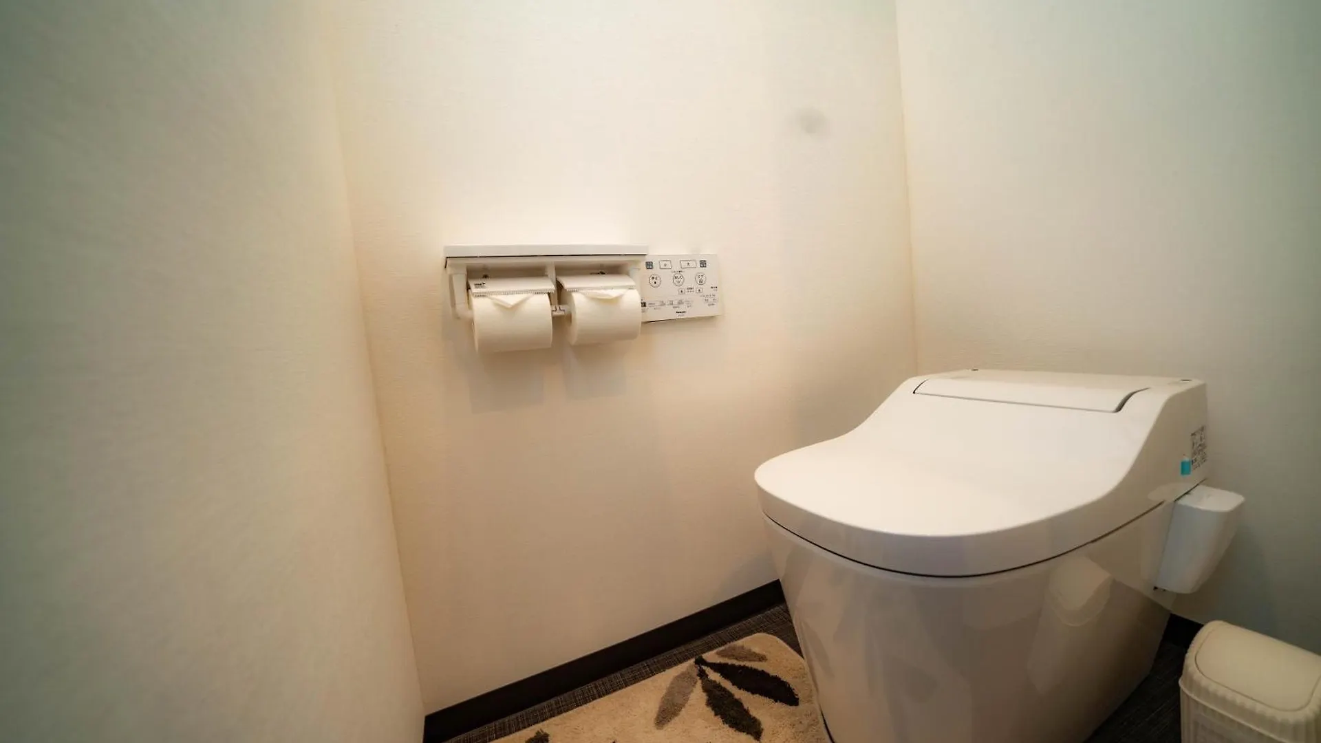 スカイツリー戸建て Villa Tokyo Holiday home